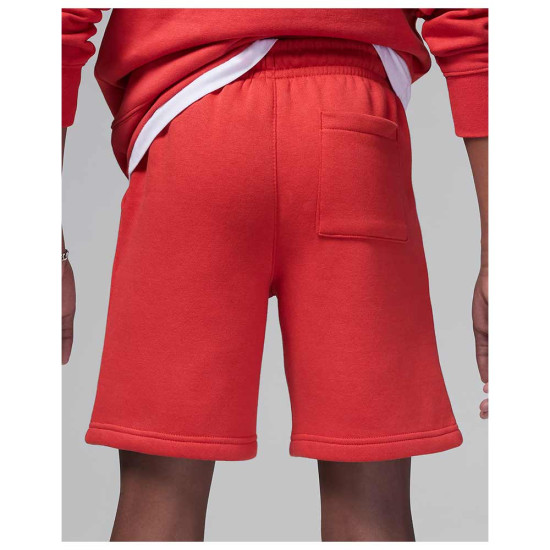 Jordan Παιδικό σορτς MJ Essentials Shorts